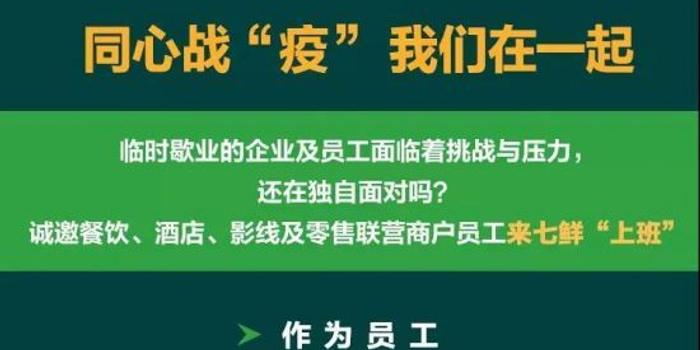 淮南酒店招聘：现聘经理职位