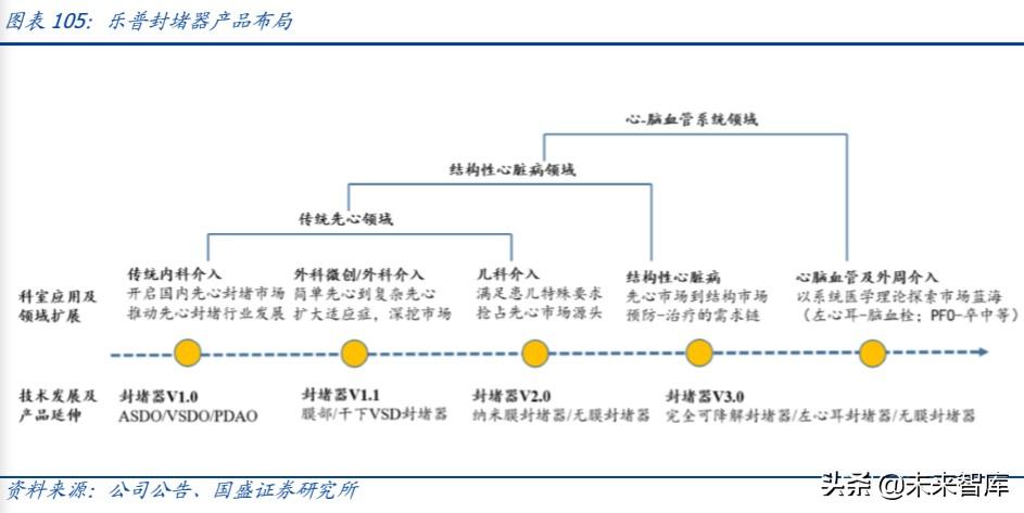 创新降解材料，环保未来已来——最新进展盘点