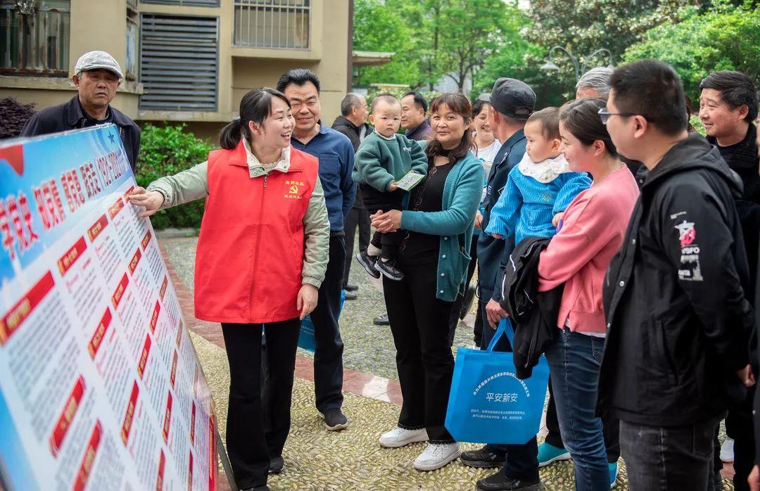 “滁州山许水库焕新风采，美丽画卷尽收眼底”