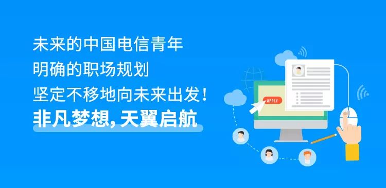 活力信宜，梦想启航——工厂招聘新篇章火热开启！