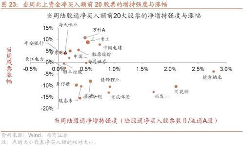 娱乐/视频 第65页