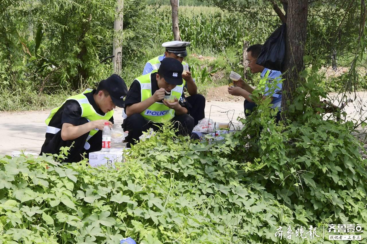 温馨家园租赁，寿光房源新动态，美好居住生活开启！