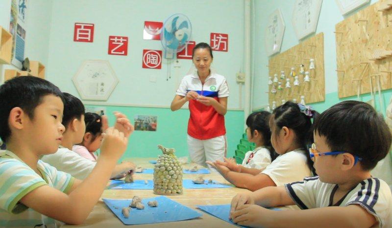 探索心灵奥秘，开启心灵成长之旅——全新心理测评与温馨咨询服务