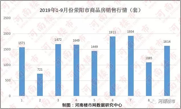 数学退出中考