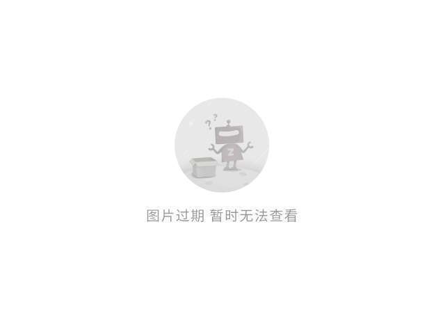 创新动力，厂家新品力作瞩目登场