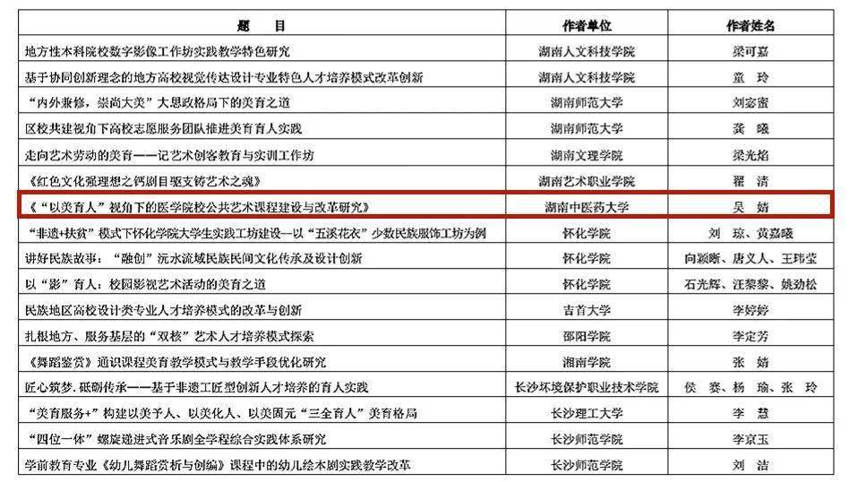 “东方能源喜讯连连，最新动态传递无限活力”