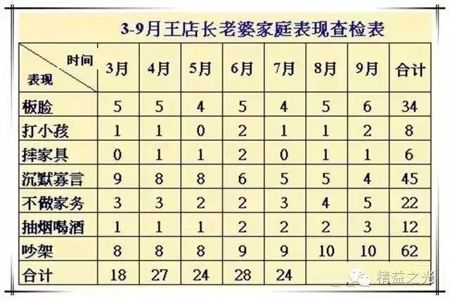 “正义之光：反杀案最新进展报道”