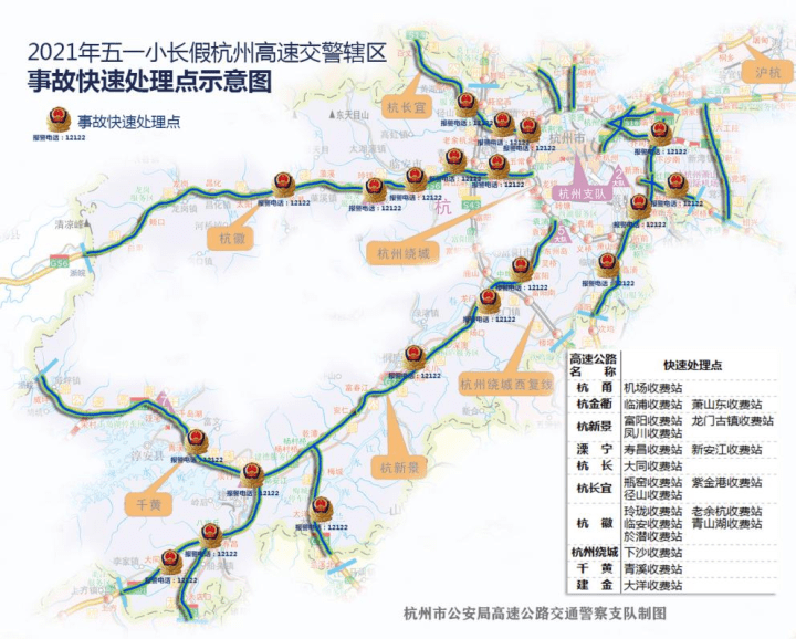 今日黄连市价速览