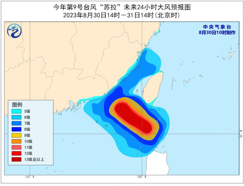 饮孤酒