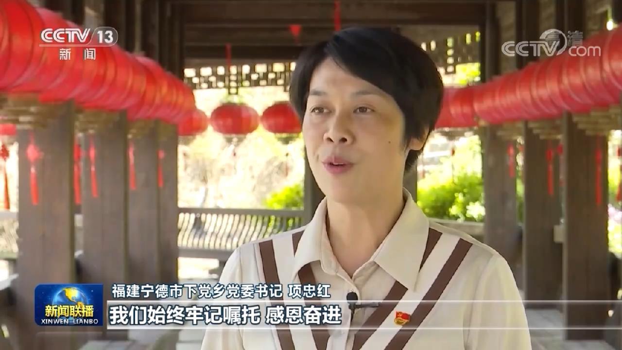 白洁传奇新篇章，笔趣阁再掀阅读热潮