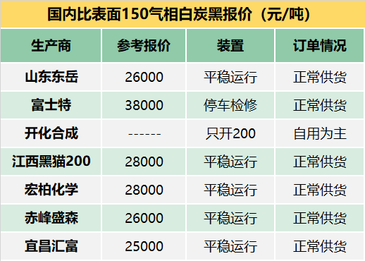 澳门一码一码100准确挂牌｜澳门一注必中精准投注_数据导向执行解析