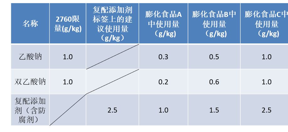 最准一肖一.100%准｜最准确的一肖一，百分百可靠_深刻理解解答解释计划