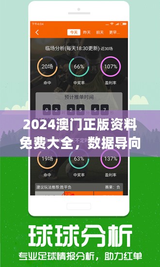 2024澳门免费资料,正版资料｜2024澳门正版信息，权威资料_具体步骤解答解释技巧