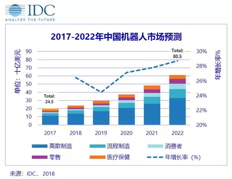 澳门最精准真正最精准｜澳门卓越无误的精确性_数据分析驱动决策