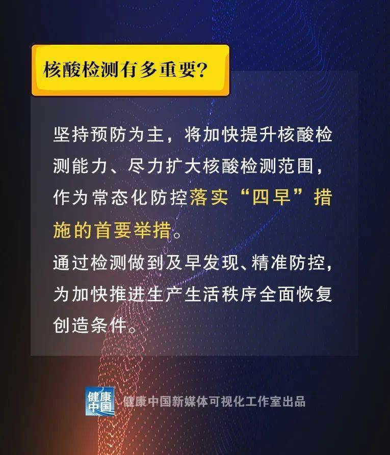 2023年正版资料免费大全,权威解答措施分析解释_水晶集P3.708