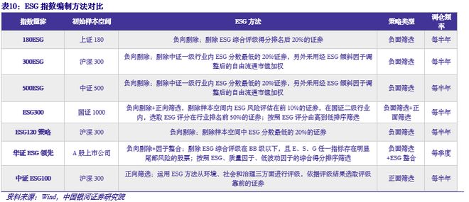 2024新奥免费资料,定制方案解析落实_竞赛版N59.915