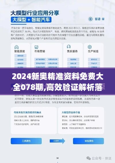 新澳精准资料免费提供,智慧解析方案执行_双语集D43.560