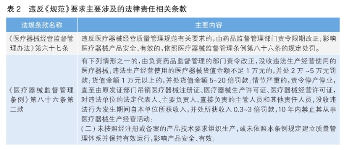 新澳精选资料免费提供,安全解答解释落实_公开品G44.752