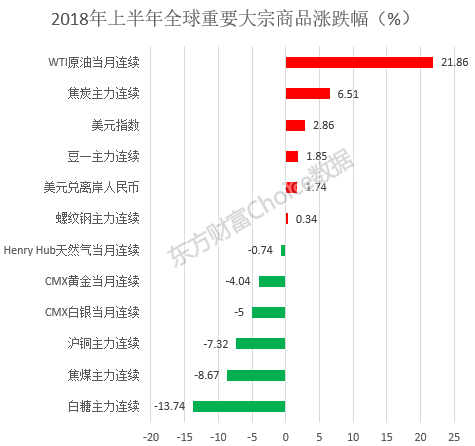 新澳门全年免费资料,数据解析说明_纯净品O91.847