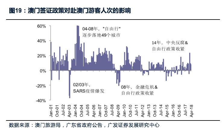 澳门最精准正最精准龙门蚕｜澳门顶尖龙门蚕评测_揭开犯罪现象的真相