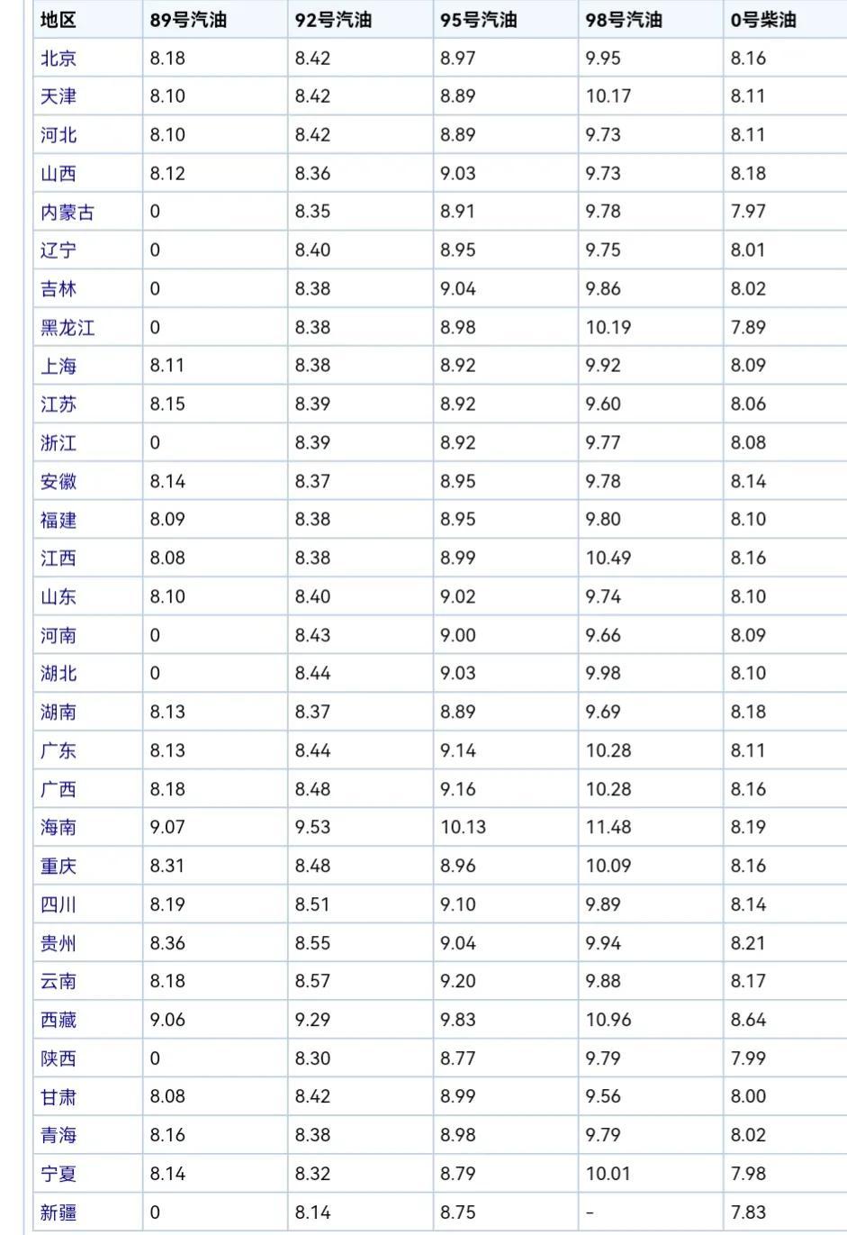 2025年1月17日