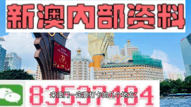 2024年澳门全年免费大全｜2024年澳门全年免费活动汇总_专业指导解答解释手册