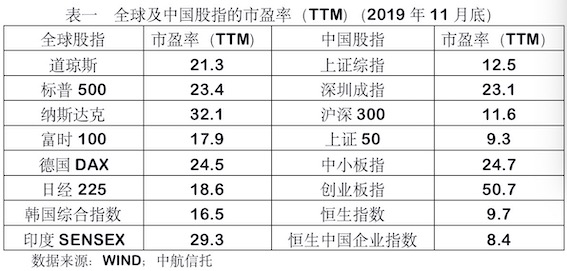 澳门一码一码100准确挂牌｜澳门一码一码100%准确预测_议论解答解释落实