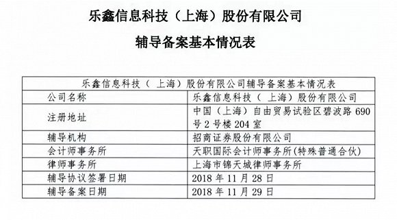 澳门今晚必开1肖,快速方案执行指南_配合品B67.712