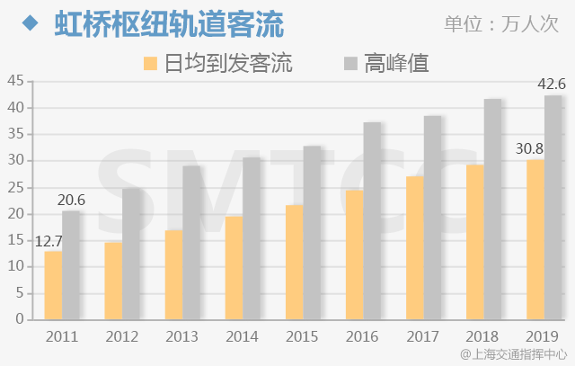 一码一肖100%精准｜一码一肖百分百准确_全面数据解析执行