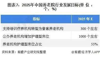 香港最新投资移民政策解读与全面指南