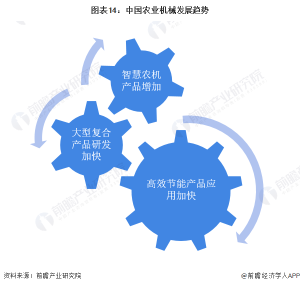 绵阳市全景导航图：2025年最新城市布局全解析