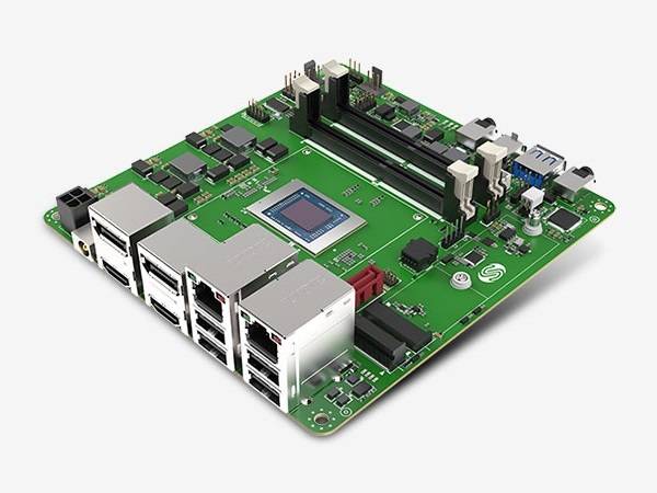 探索HDMI最新嵌入式布线技巧与策略