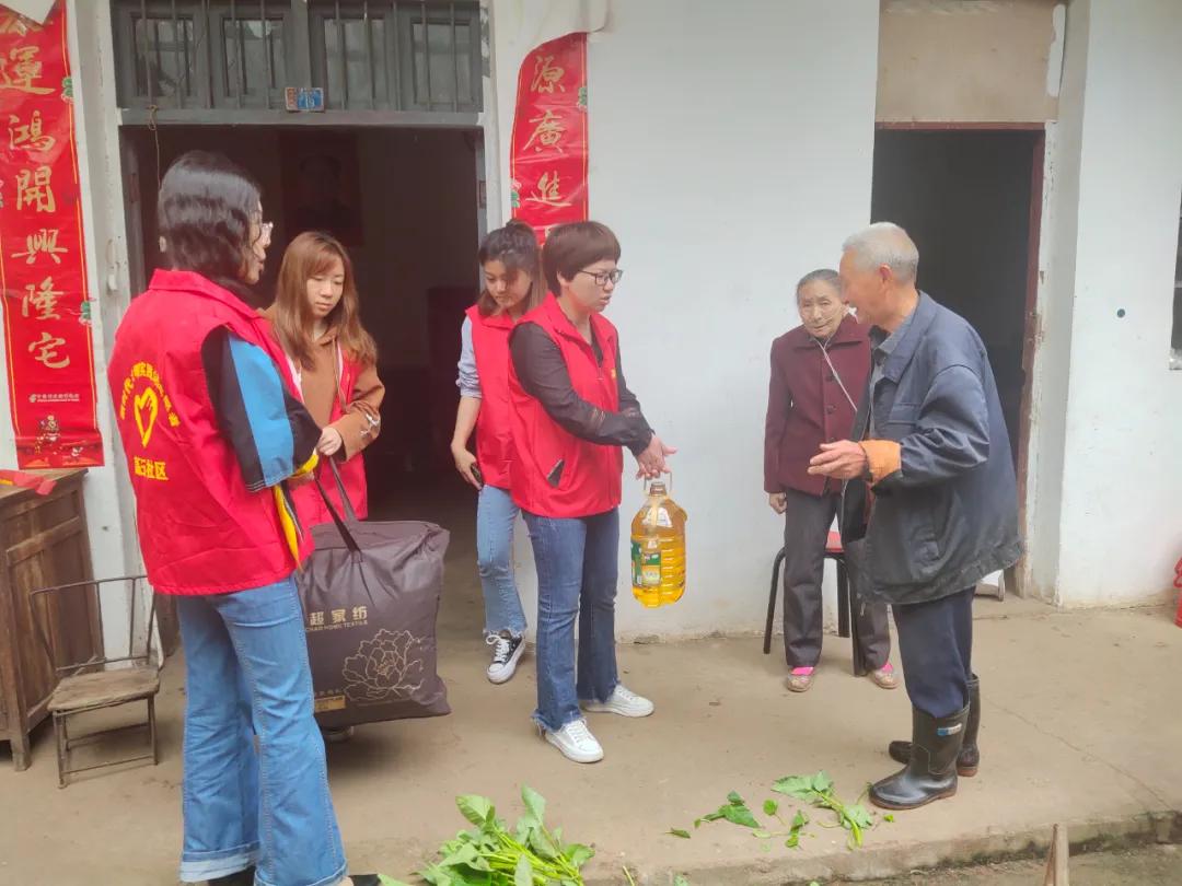 茶香东街最新动态速览