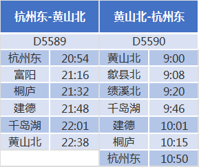 探索西安地铁新篇章：全面升级后的最新时刻表大揭秘