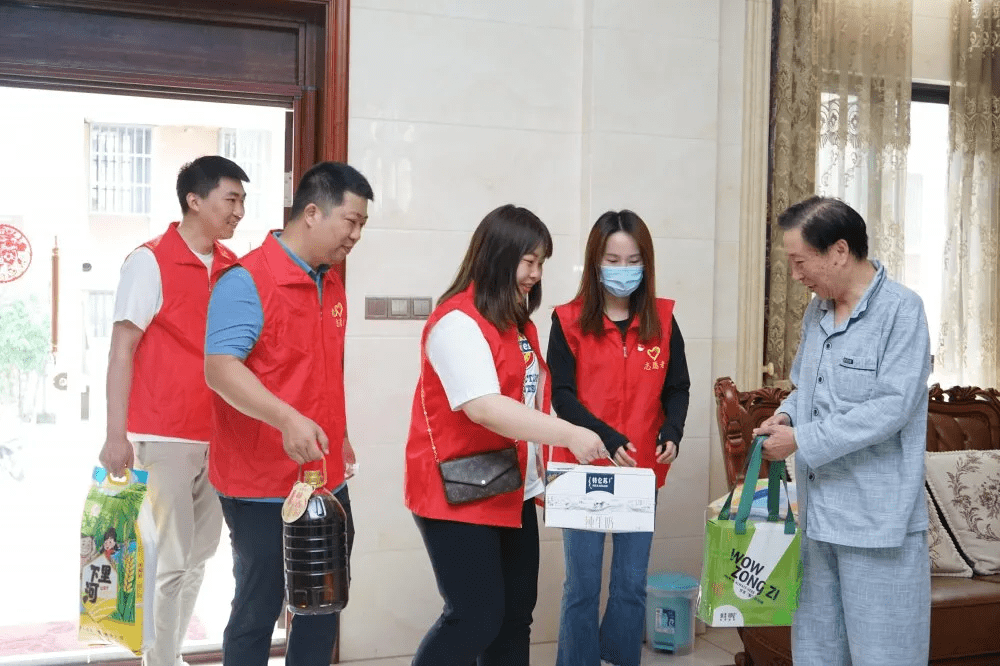 《孕育幸福之家：孕嫂生活记》最新篇章揭晓