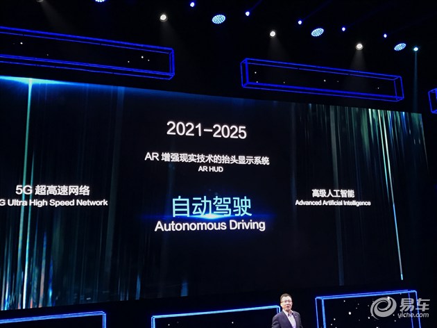 2025年度前沿网络借贷论坛盘点精选