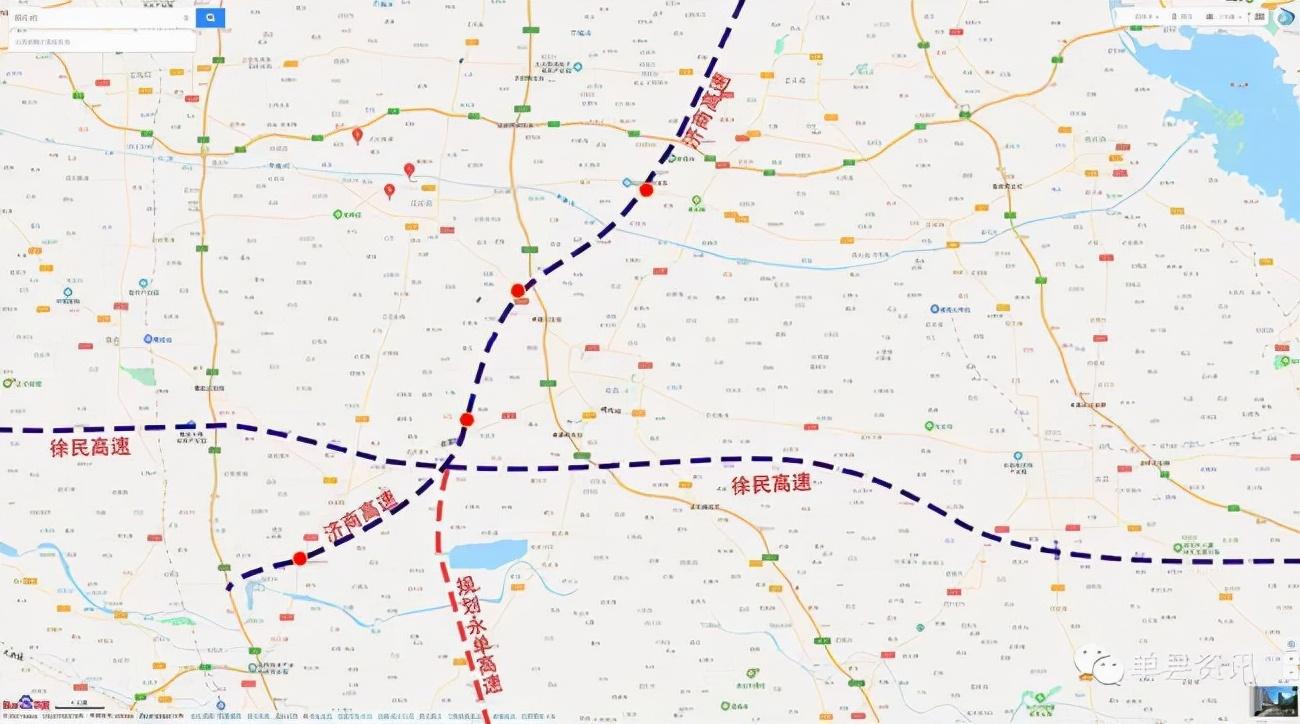 【2025年】成武县房地产市场最新价格走势解析