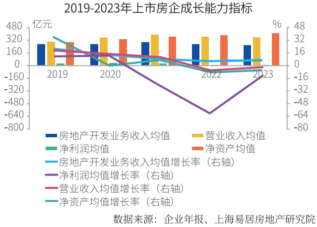 2024韩伦理新趋势揭晓