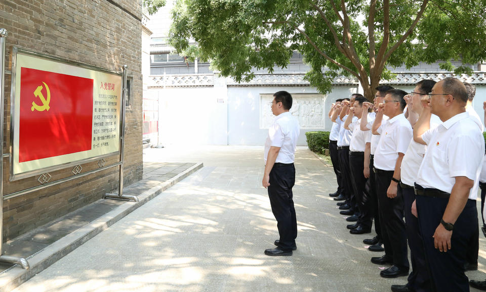 山东高速公路股份最新动态及市场资讯解读