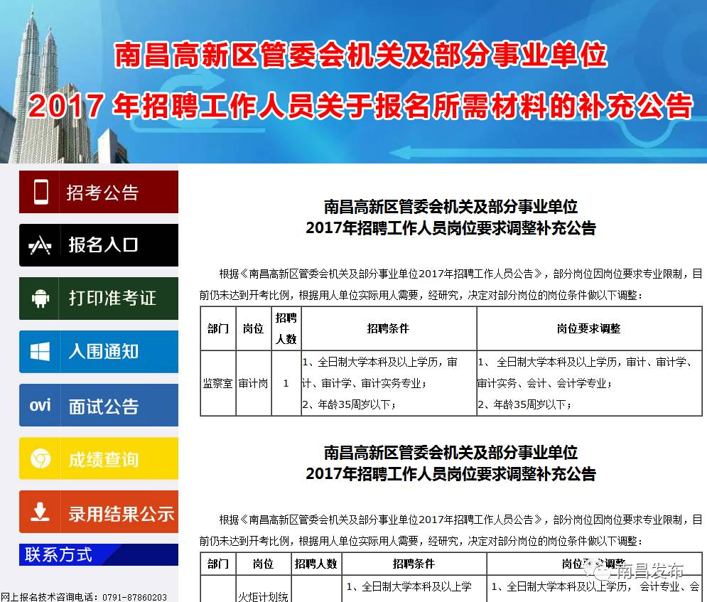 郑州地区最新工业园区人才招募资讯速览