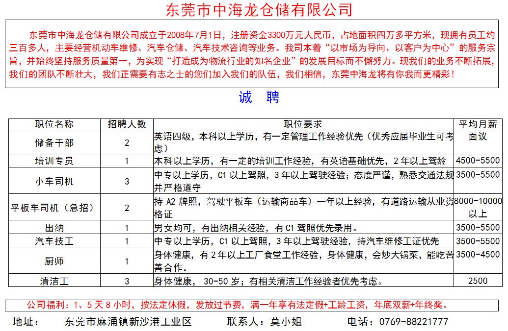 巴彦县本土工厂招聘信息速览，最新用工需求全解析