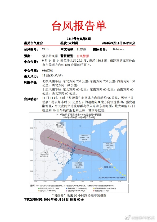 莲花台风最新动态：实时追踪，预警信息汇总