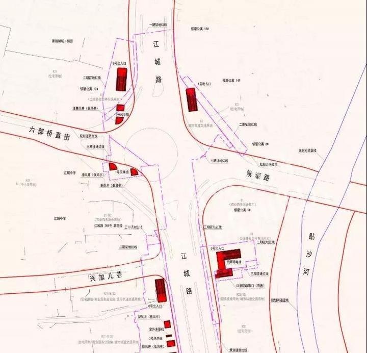 江城望江地区火热招聘，全新职位等你来挑战！