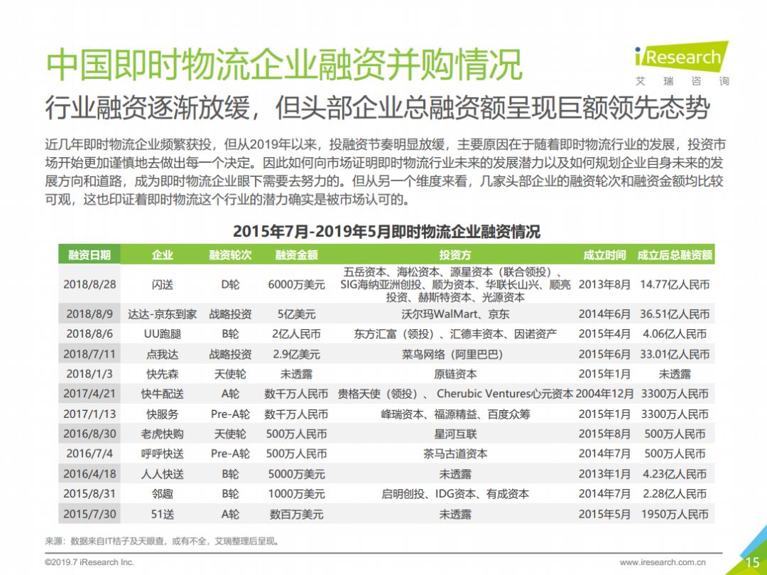 乌围路S247实时动态：最新进展与独家报道揭晓